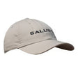 Salus Cap - stone