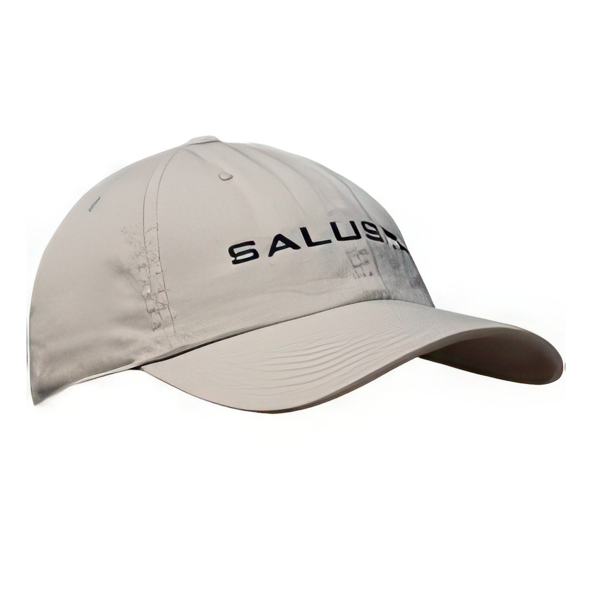 Salus Cap – Rigging Shoppe