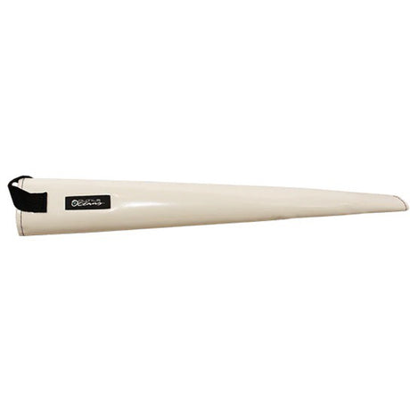 Outils Oceans Turnbuckle Protection