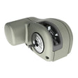 Maxwell Horizontal Windlass 600W 5/16"HT 9/16 Rope.