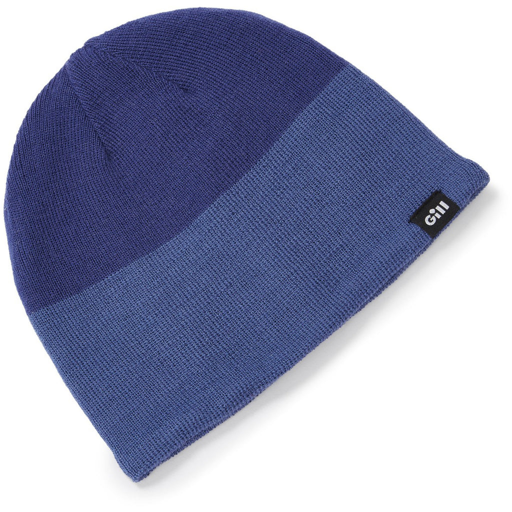 Gill Voyager Beanie.