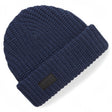 Gill Knit Beanie Hat - Night Sky.