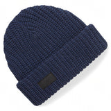 Gill Knit Beanie Hat - Night Sky.