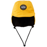 Front of Gill Trawler Hat.