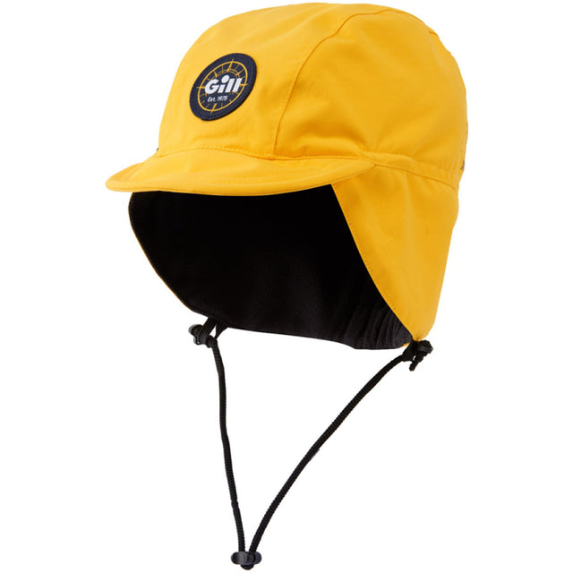 Gill Trawler Hat.