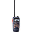 Floating Handheld VHF/USB charge/Bluetooth 6W