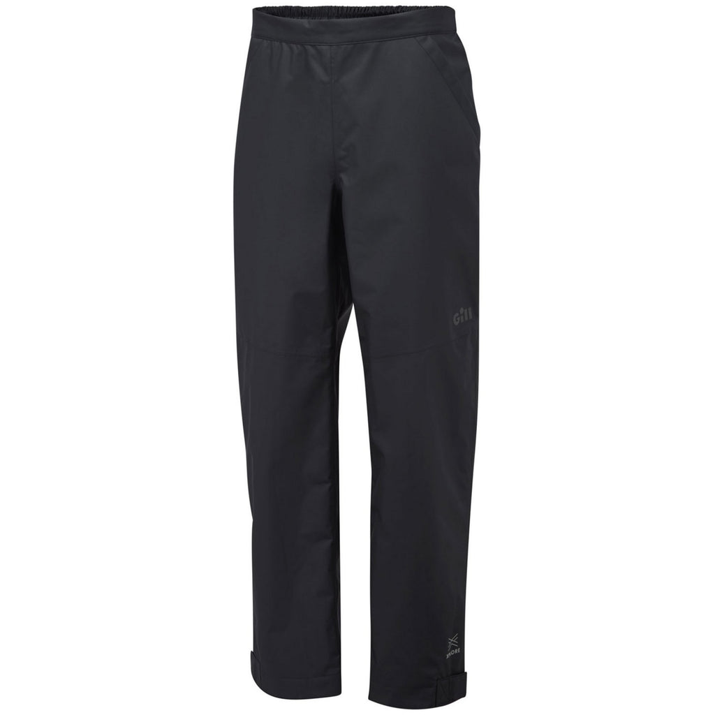 Gill Inshore Pilot Waist Trousers angle view.