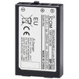 Icom Li-ion Battery