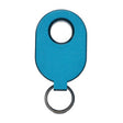 AnchoRight Keyfloat - Light Blue