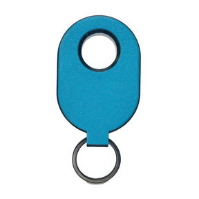AnchoRight Keyfloat - Light Blue
