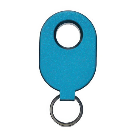 AnchoRight Keyfloat - Light Blue