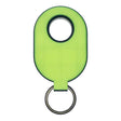 AnchoRight Keyfloat - Fluorescent Yellow