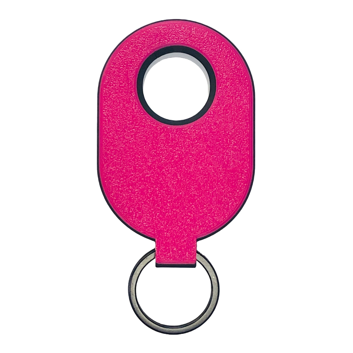 AnchoRight Keyfloat - MAGENTA.