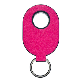 AnchoRight Keyfloat - MAGENTA.