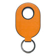 AnchoRight Keyfloat - Orange