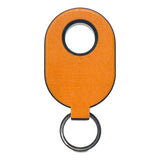 AnchoRight Keyfloat - Orange