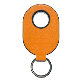 AnchoRight Keyfloat - Orange