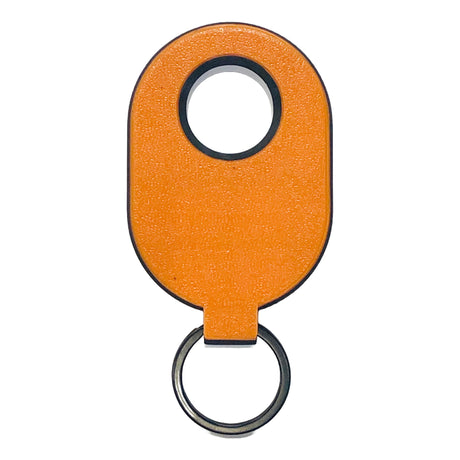AnchoRight Keyfloat - Orange