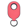 AnchoRight Keyfloat - Pink