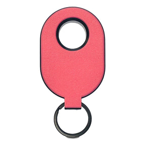 AnchoRight Keyfloat - Pink