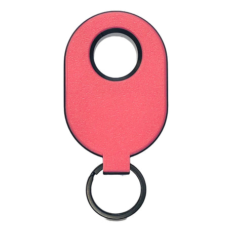 AnchoRight Keyfloat - Pink
