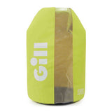 Gill Voyager Dry Bag  2.0 - 25 L - gold.