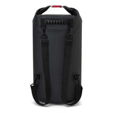 Back of Gill Voyager Dry Bag  2.0 - 50 L.