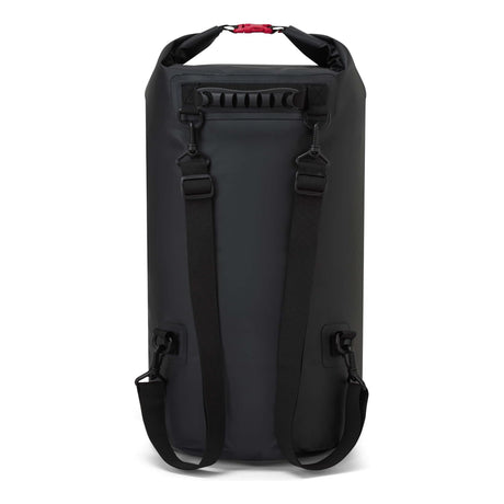 Back of Gill Voyager Dry Bag  2.0 - 50 L.