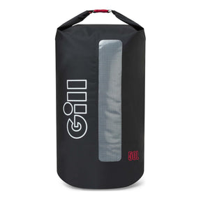 Gill Voyager Dry Bag  2.0 - 50 L.