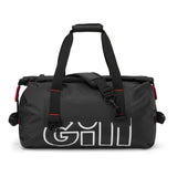Gill Voyager Duffel Dry Bag  2.0 - 30 L - black