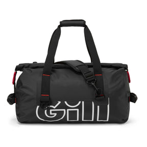 Gill Voyager Duffel Dry Bag  2.0 - 30 L - black