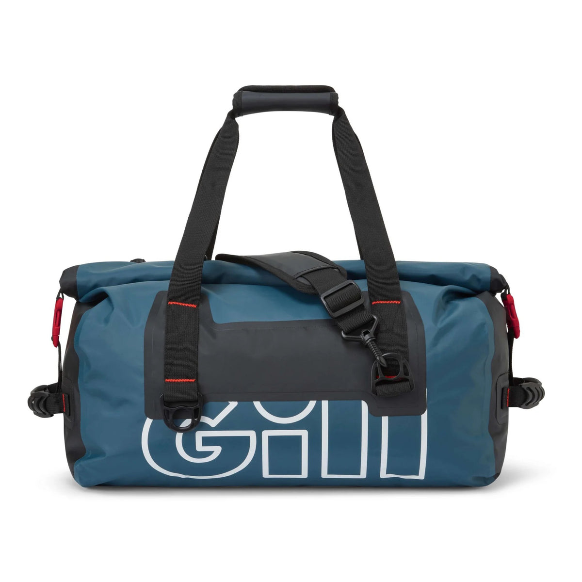 Gill Voyager Duffel Dry Bag  2.0 - 30 L - deep dive
