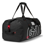 Angle view of Gill Voyager Duffel Dry Bag  2.0 - 90 L.