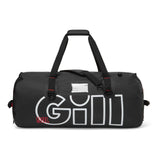 Gill Voyager Duffel Dry Bag  2.0 - 90 L.