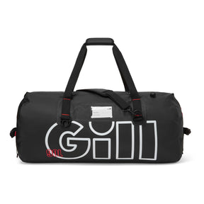 Gill Voyager Duffel Dry Bag  2.0 - 90 L.
