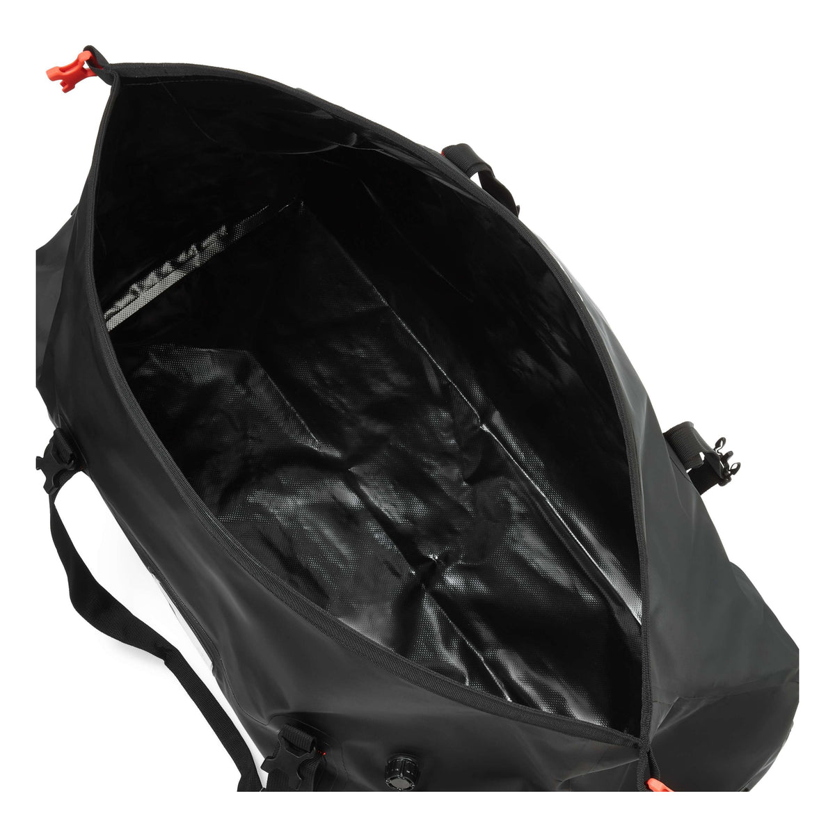 Open view of Gill Voyager Duffel Dry Bag  2.0 - 90 L.