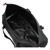 Open view of Gill Voyager Duffel Dry Bag  2.0 - 90 L.