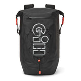 Gill Voyager Kit Backpack 2.0 - black.