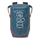 Gill Voyager Kit Backpack 2.0 - deep dive.