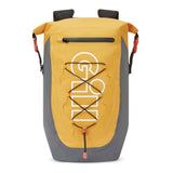 Gill Voyager Kit Backpack 2.0 - gold fusion.