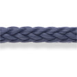 Robline Lazyjack Polybraid Line.