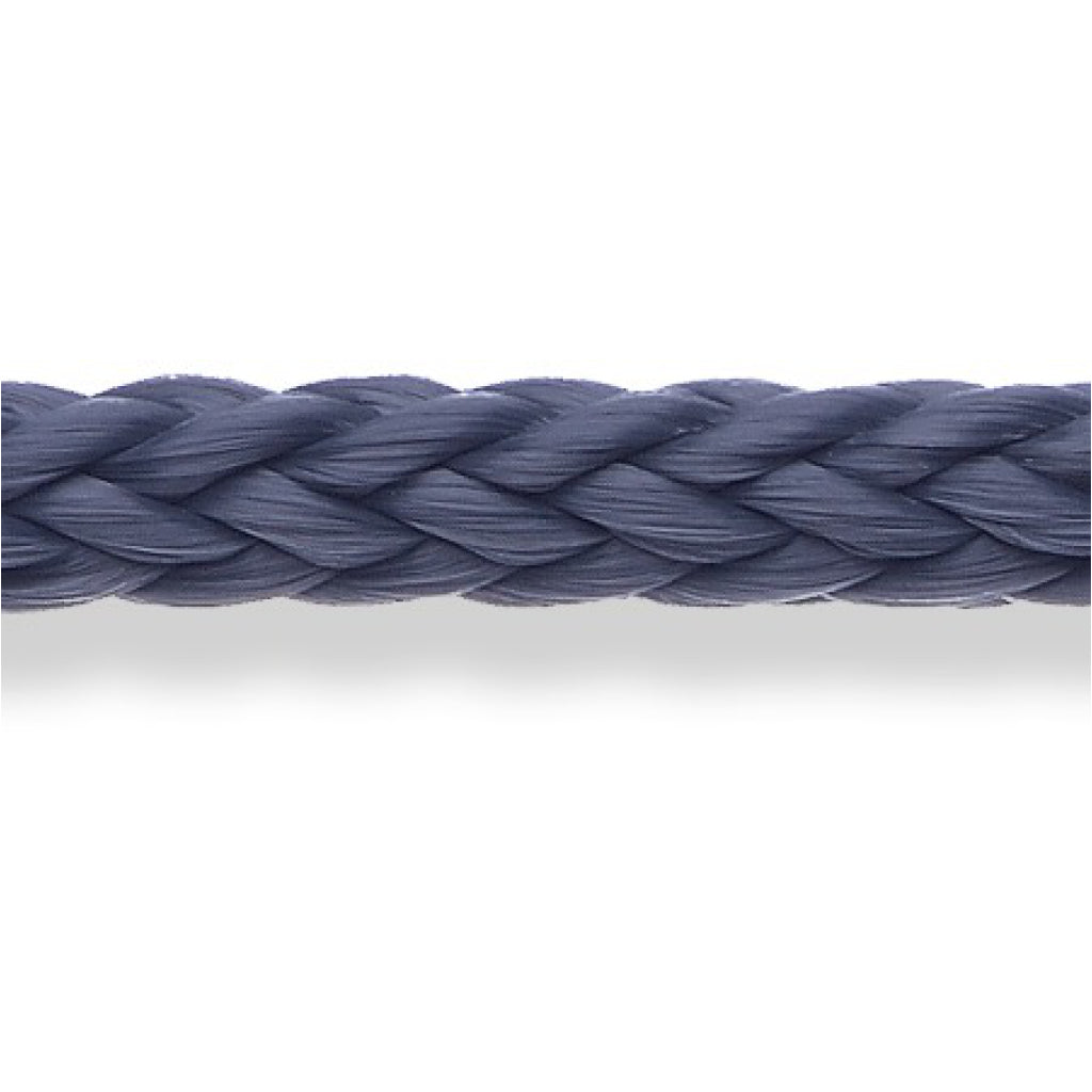 Robline Lazyjack Polybraid Line.