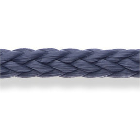 Robline Lazyjack Polybraid Line.