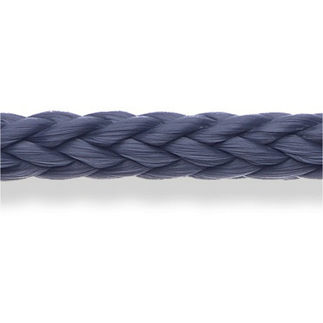 Robline Lazyjack Polybraid Line.