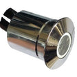 Luxor LED Courtesty Light - White