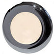9 warm white Luxor LED low profile ceiling ligh