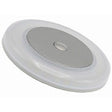 Luxor LED Round Light