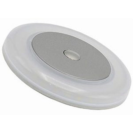 Luxor LED Round Light