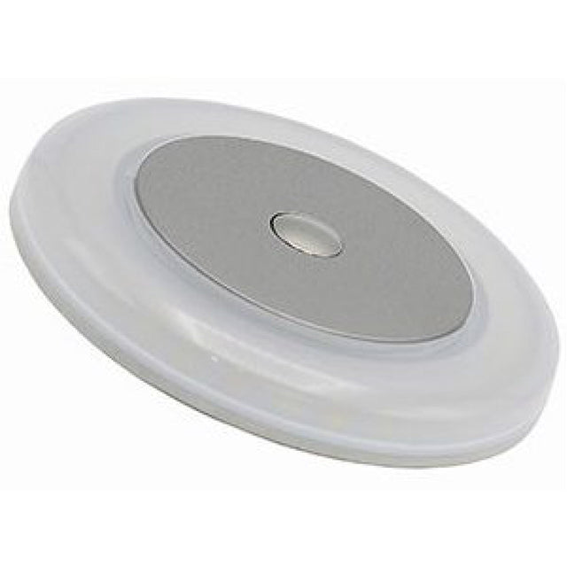 Luxor LED Round Light