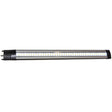 Luxor LED Slim Line Light Bar - Warm White 300mm